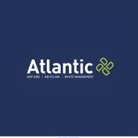 Atlantic Recycling Ltd