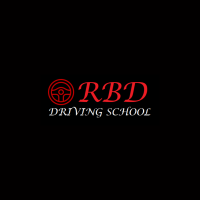 RBD Driving School