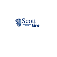 Scott Tires