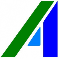 Alkcon Corporation