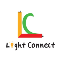 Light Connect
