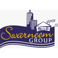 swarneem properties