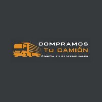 Compramos Tu Camion