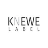 Knewe Label