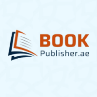 book publisher uae