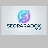 Seo paradox