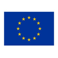 SMAR3TS Project Team