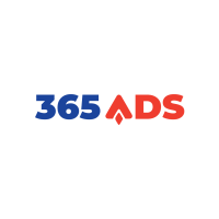365 Ads