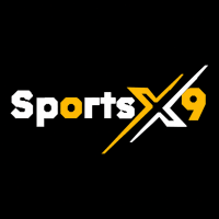 Sports X9