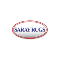 Saray Rugs
