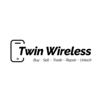Twin Wireless