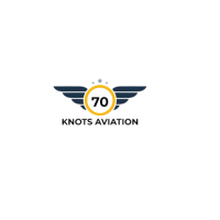 70Knots Aviation