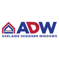 Adelaide Designer Windows