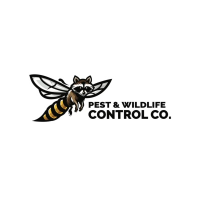 Pest And Wildlife Control Company