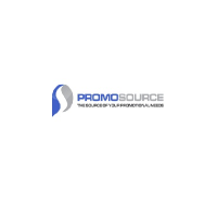 PromoSource (promosource)