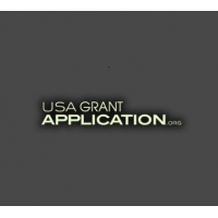 USA Grant Application