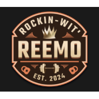 Rockin With Reemo