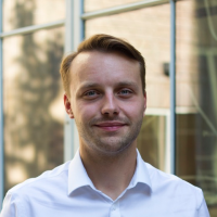 Vojtech Kadlec