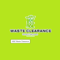 A E Waste Clearance