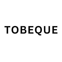 Tobeque Clothing