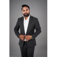 iamrahul gupta9