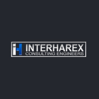 Interharex Consulting Engineers