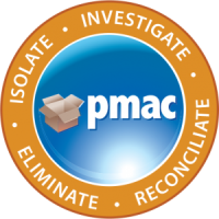 Parcel Management Auditing and Consulting (PMAC)