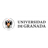 Universidad de Granada