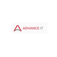 Advance IT Services Pte Ltd