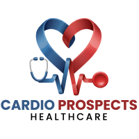 Cardio Prospects Healthcare