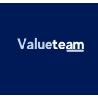 Valuateam Valuation services