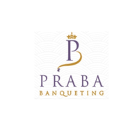 Praba Banqueting Suite