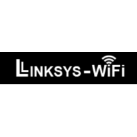 Linksys Wifi