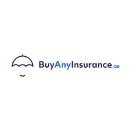 Buy Any Insurance