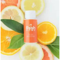 California Fresh Scent