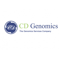 CD Genomics