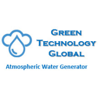 Allan M Olbur from Green Technology Global, Inc.