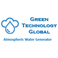 Green Technology Global, Inc.