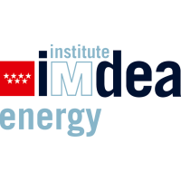 IMDEA Energy