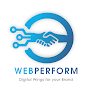 Web Perform
