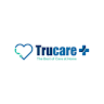 Trucare Plus