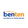 Benton Auto Experts Ltd