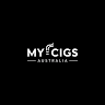 My Cigs Australia
