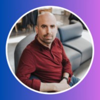 Guillermo Irure Zabala