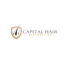 Capital Hair Restoration