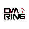 dmring contracting