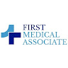 First Medical Associates