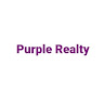 Purple Realty