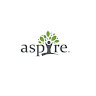 Aspire Counseling Services