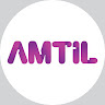 Australian Manufacturing Technology Institute Limited (AMTIL)